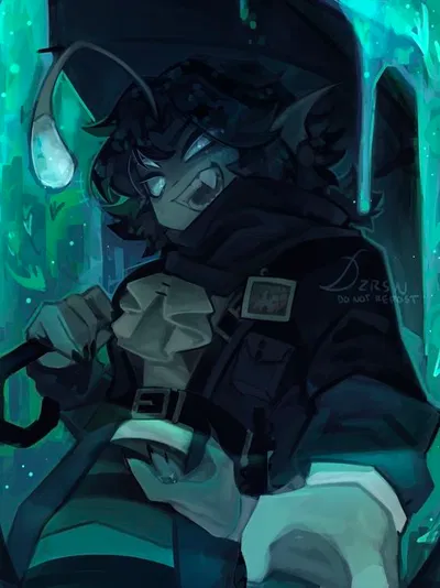 Sebastian