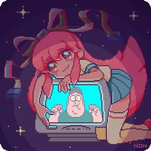 Giffany
