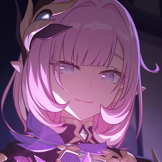 Elysia