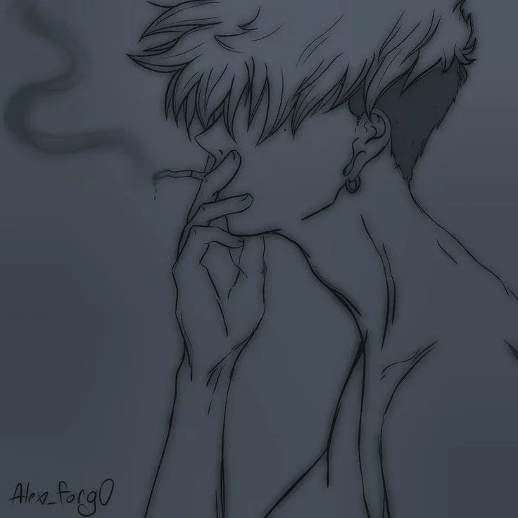 Vash Saverem| F♡ck buddies 2.0
