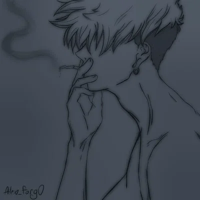 Vash Saverem| F♡ck buddies 2.0