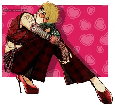 Vash Saverem 