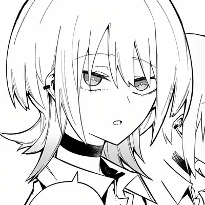 Freya || Mafia Boss