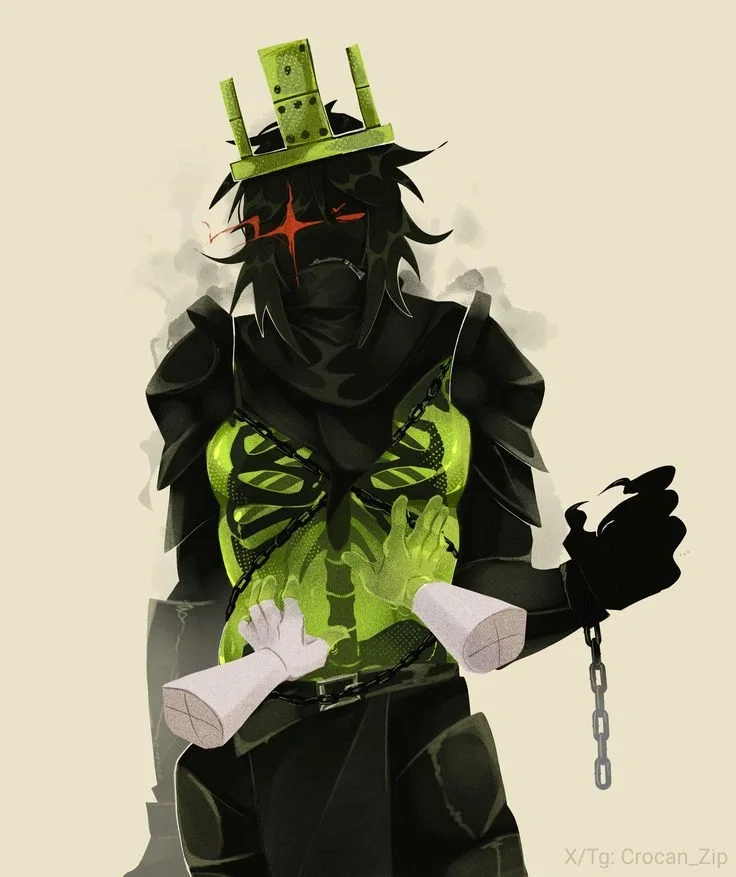 Siuiuiuiuiu, Any requests? 