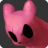 HUNTER (rain world)