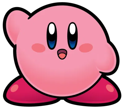 Kirby