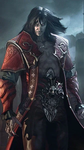 Dracula