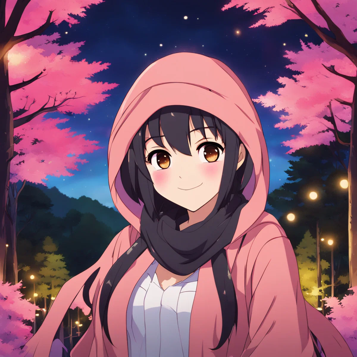 Camping with your Autistic Best Friend