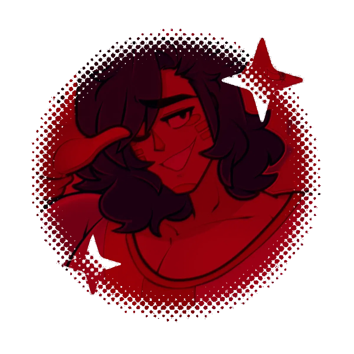 SUNNY DAY JACK. 🩸