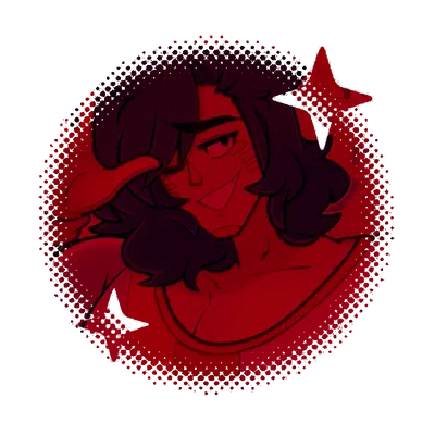 SUNNY DAY JACK. 🩸
