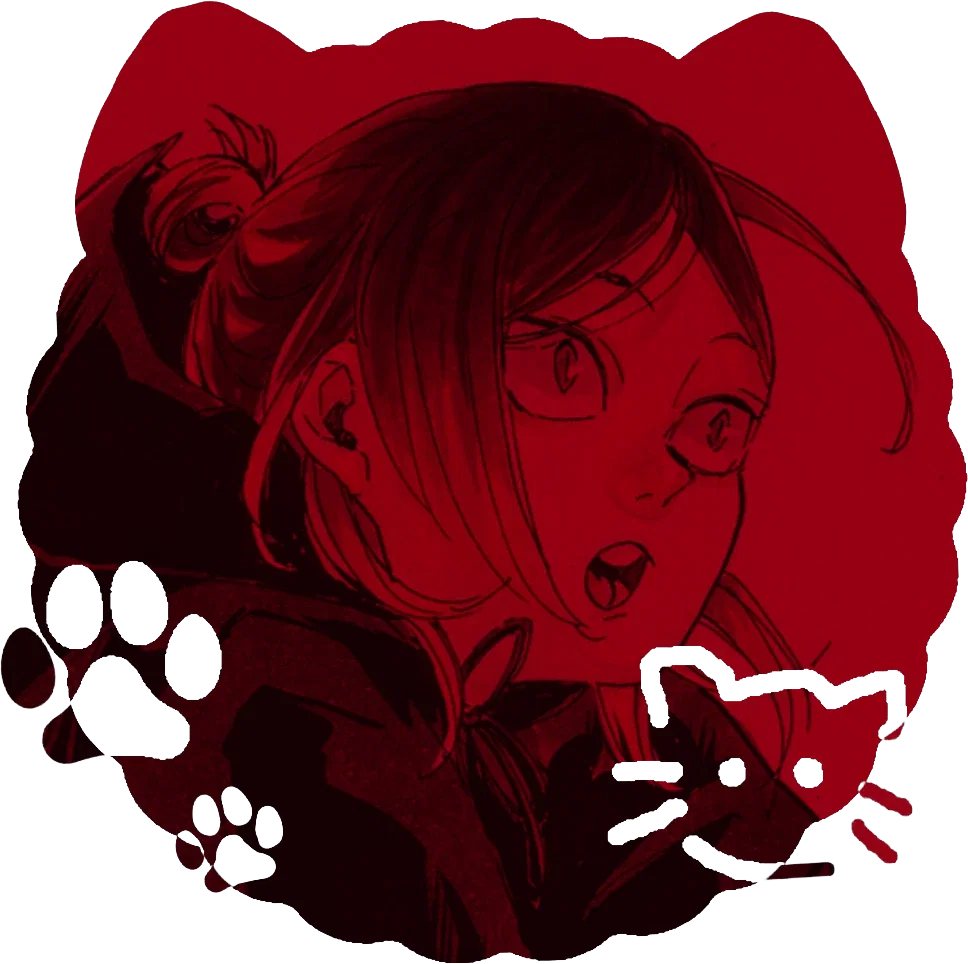 Kozume Kenma 🩸