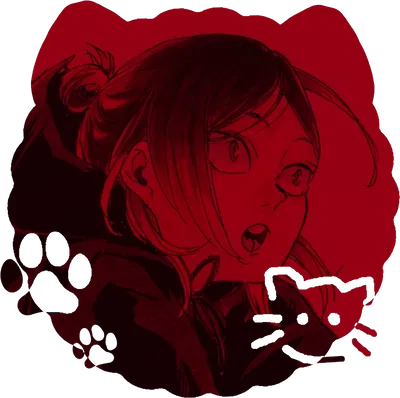 Kozume Kenma 🩸