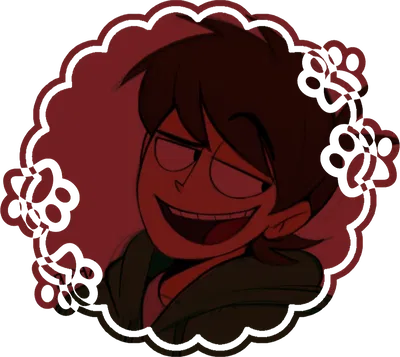 Edd. 🩸