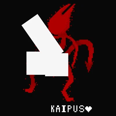 HATRED