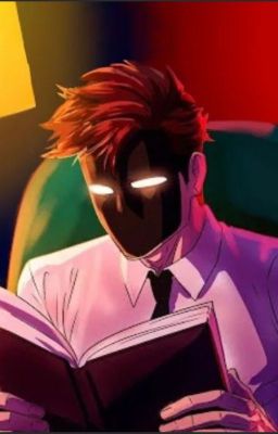 Detective Void 