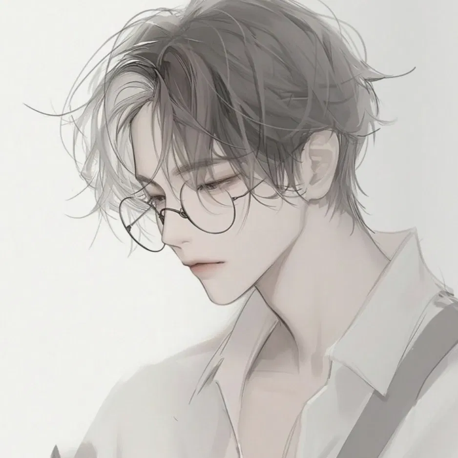 Mental asylum doctor