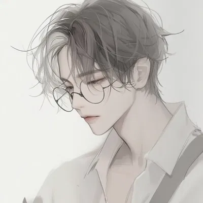 Mental asylum doctor