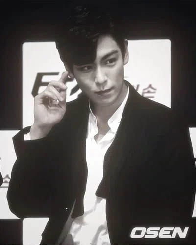 Choi Seung-Hyun 