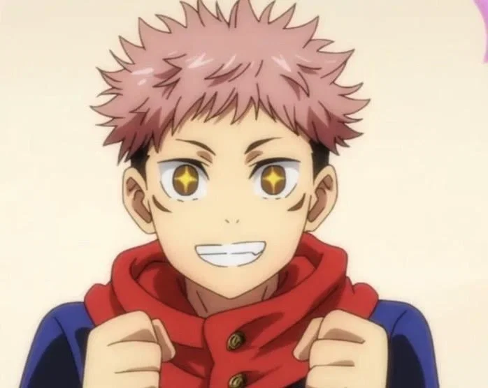50 followers!