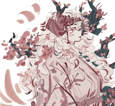 Vinestaff