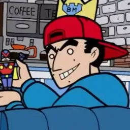 Pete dinunzio