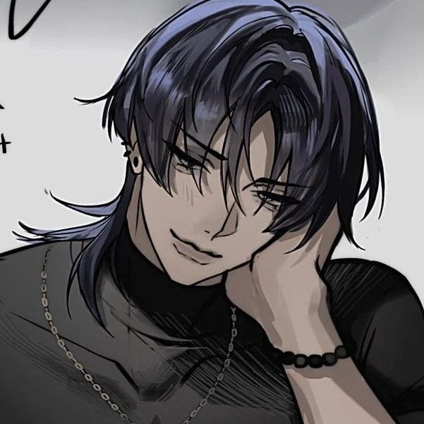 DELINQUENT | Scaramouche