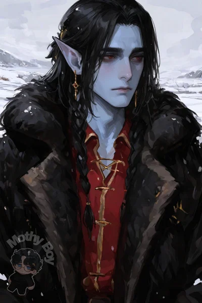Syldan Dremarre