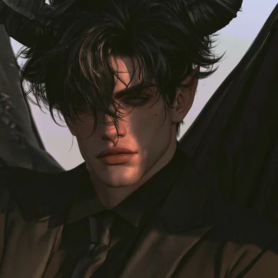 Rhaegar Drakkar