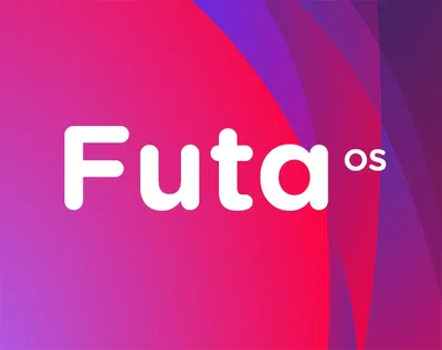 FUTAFINDR
