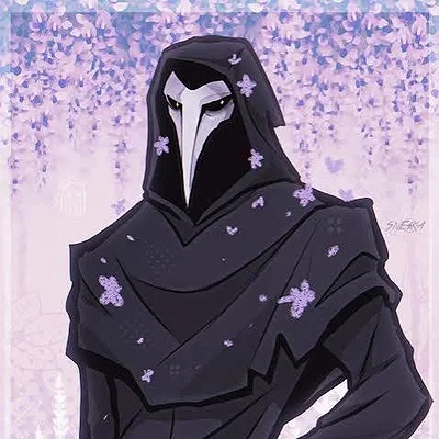 SCP - 049
