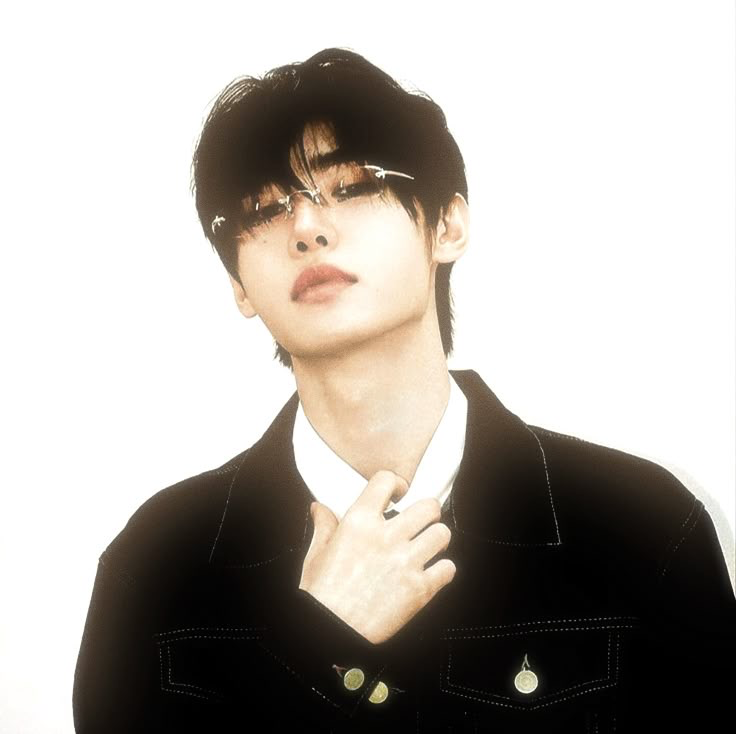 Park Sunghoon