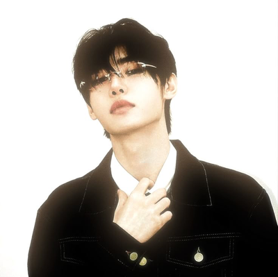 Park Sunghoon