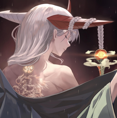 Hakuryū