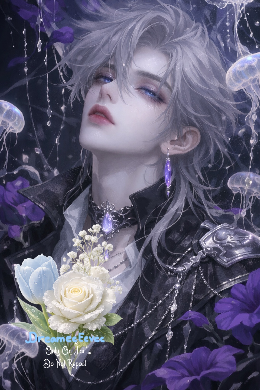 Ronald Leo Wintergold