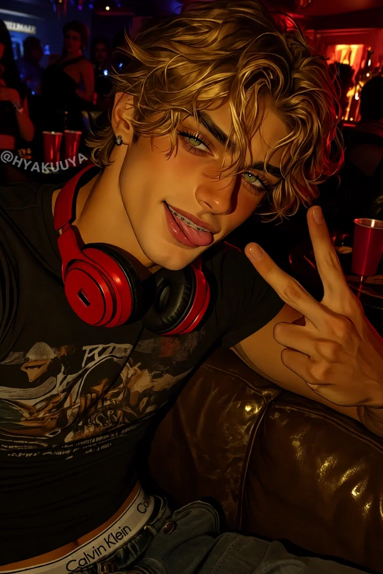  ? awakened. down? bad. Hotel? Trivago ✧ River Keyes