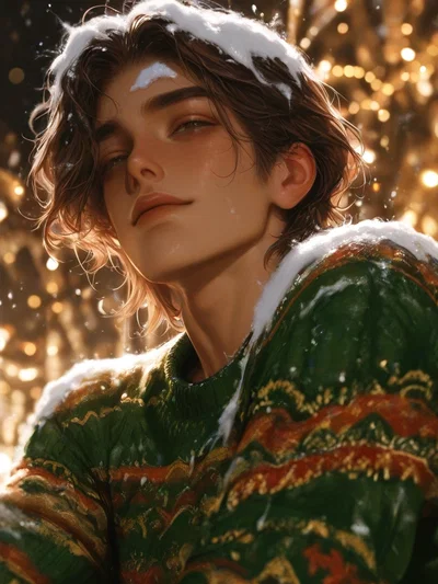Adam