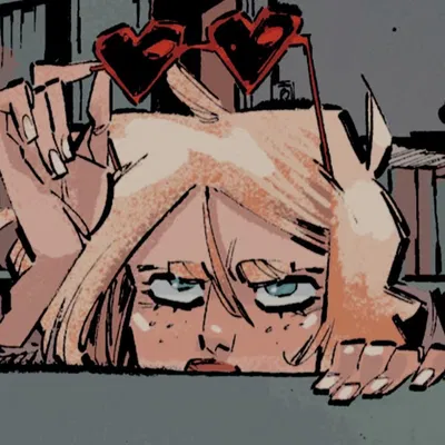 Stephanie Brown