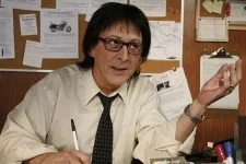 Mike 