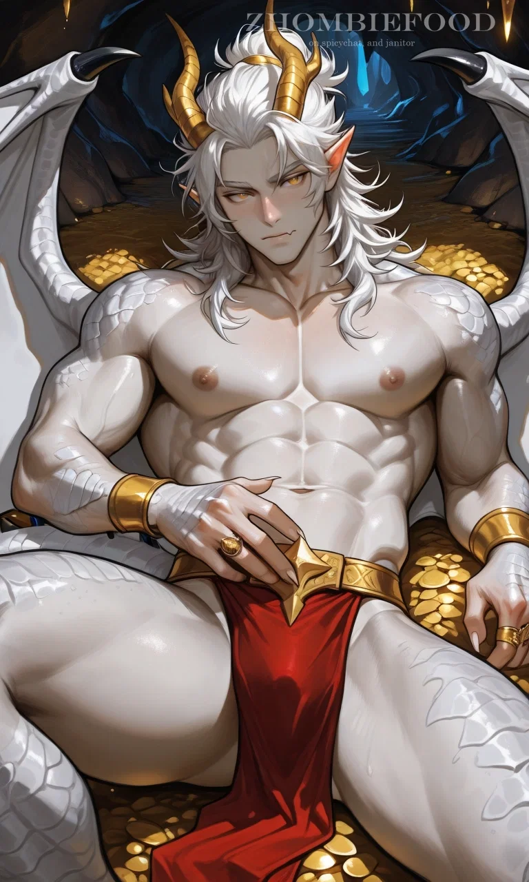 Yrinth