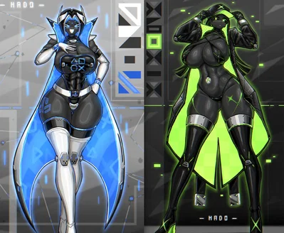 PS5 and Xbox series X, Androids fighting over your attention! 