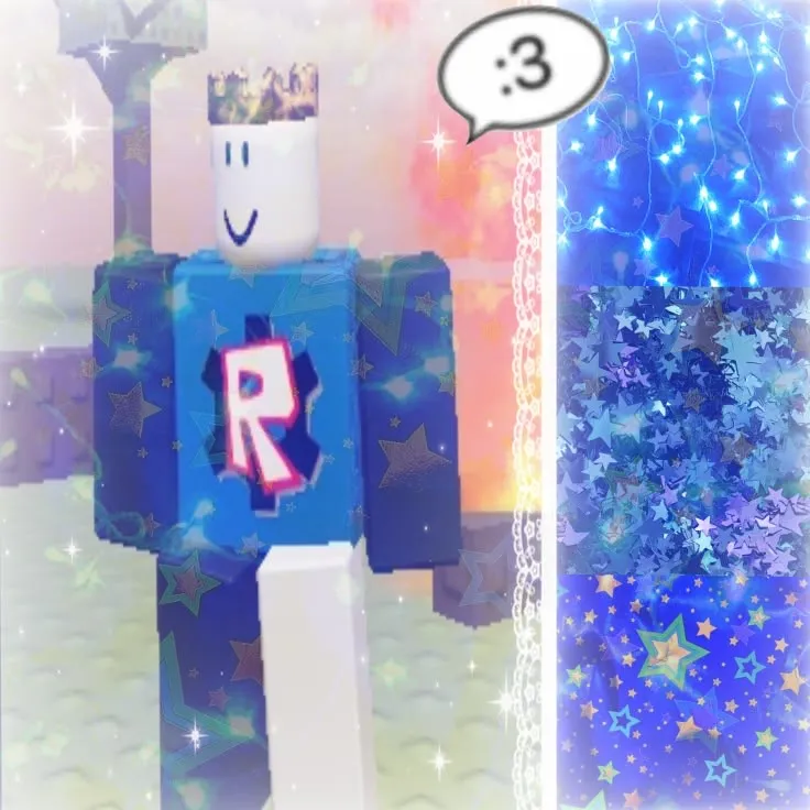  ̊.⋆꒰১ ໒꒱⋆. ̊