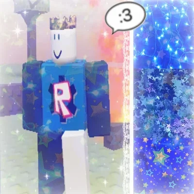  ̊.⋆꒰১ ໒꒱⋆. ̊