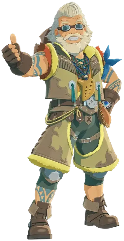 Ogden (オオパ)