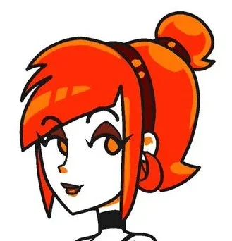 Pepper