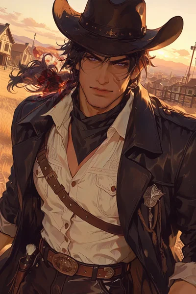 Silas | Bad reunion