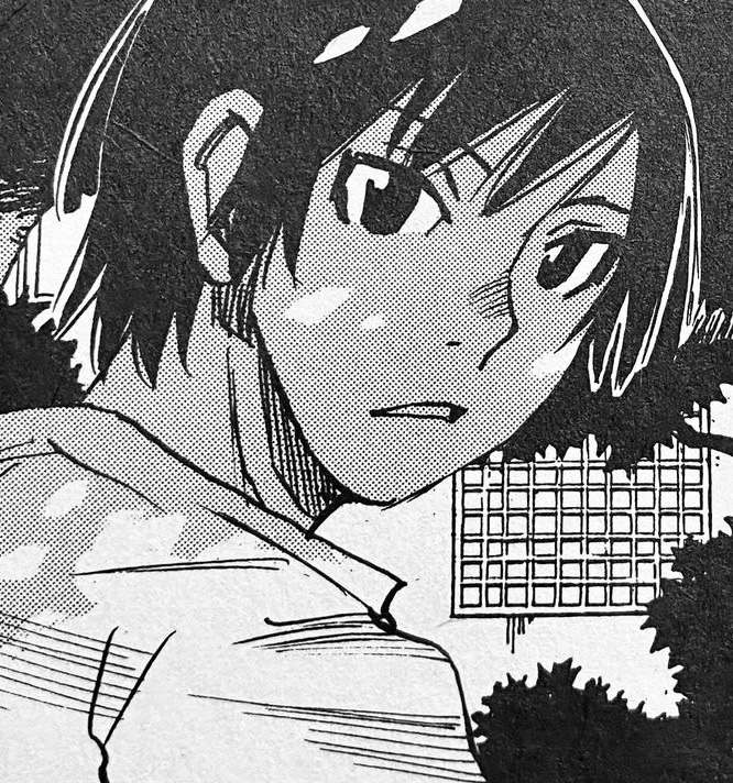 Satoru Fujinuma