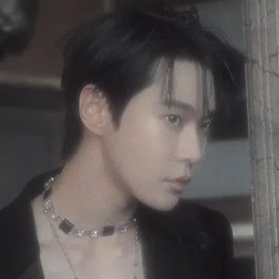 DOYOUNG ノ~ ♡