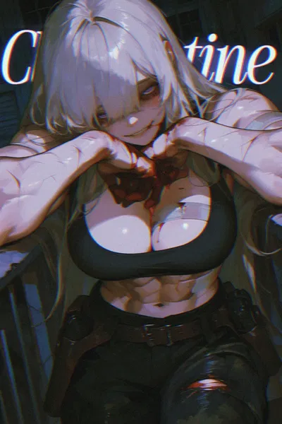 Everything For You