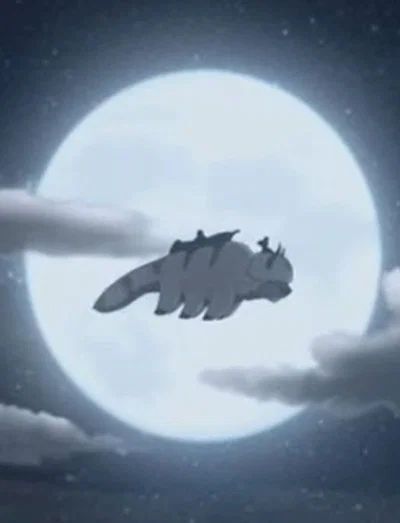 Atla ~ Pick me