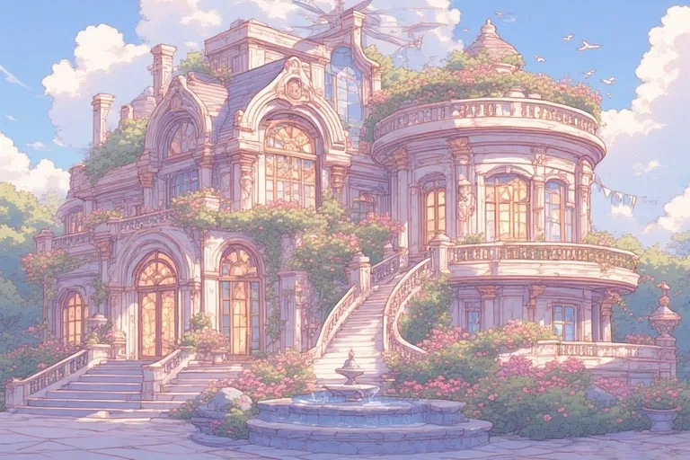 Life RP: The Rich Life 2